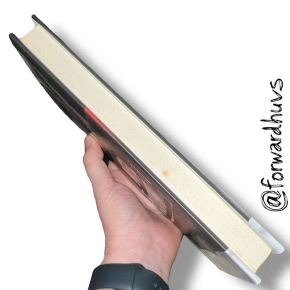 NFL Confidential: True Confessions from the Gutter of Football - Picture 4 of 12